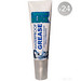 Corrosion Block Anti-Corrosion - 24 x 57g Tube