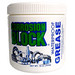 Corrosion Block Anti-Corrosion - 454g Tub