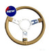 Steering Wheel 33SPVBEI - Single