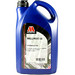 Millers Oils Millmax 46 - 5 Litres