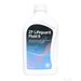 ZF Lifeguard 8 - ATF Oil - 1 Litre