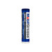 Mobil Unirex N2 - 400g