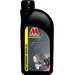 Millers Oils CRX 75w140 NT+ - 1 Litre