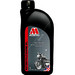 Millers ZSS 4T 20w50 - 1 Litre