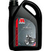 Millers ZSS 4T 20w50 - 4 Litres