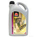 Millers Millermatic ATF D-VI - 5 Litres