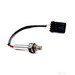 NTK - LAMBDA SENSOR - Single