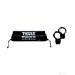 Thule Sailboard Carrier - Set of 2