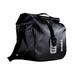 Thule Shield Handlebar Bag wit - Single