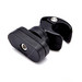 Thule Pack'n Pedal Pannier Mag - Single