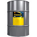 Shell Rimula R5E 10w-40 CI-4, - 209 Litres