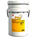 Shell Spirax S1 GM Type 'A' Su - 20 Litres