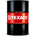 Texaco Multifak EP 0 NLGI 0 Gr - 180 kg