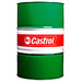 Castrol Spheerol EPL-2 Lithium - 50 kg
