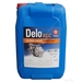 Delo XLC Antifreeze 50/50 - 20 Litres