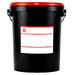 Texaco Multifak EP 0 NLGI 0 Gr - 18 kg