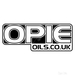 Opie Oils Decal Set - 24 inch - Black 24
