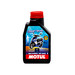 Motul Streetrider 2T - 1 Litre