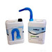 Greenox Adblue - 5 Litres