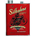 Silkolene Classic 20w-50 - 4 Litres