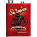 Silkolene Osmaston SAE 50 - 4 Litres