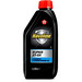 Texaco Havoline Super 2T-SX - 1 Litre