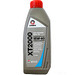Comma XT2000 15W-40 - 1 Litre