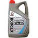 Comma XT2000 15W-40 - 5 Litres