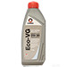 Comma Eco-VG 0W-30 Fully Synth - 1 Litre