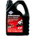 Silkolene PRO 4 5w-40 XP - 4 Litres