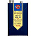 Fuchs Classic Low Detergent SA - 5 Litres