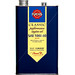 Fuchs Classic Performance SAE - 5 Litres