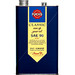 Fuchs Classic Non EP SAE 90 Ge - 5 Litres