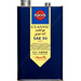 Fuchs Classic Mild EP SAE 90 G - 5 Litres