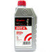 BREMBO DOT 4 Brake Fluid - 500ml