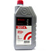 BREMBO DOT 4 Brake Fluid - 1 Litre