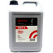 BREMBO DOT 4 Brake Fluid - 5 Litres
