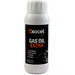 Exocet Gas Oil Extra - 500ml