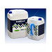 GreenChem Adblue 4you - 10 Litre Canister