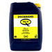 Duckhams Classic Q SAE 40 - 20 Litre