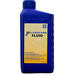 ZF Lifeguard 5 - ATF Oil - 1 Litre