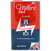 Millers Oils Pistoneeze 10w-40 - 1 Litre