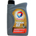 Fluide G3 ATF - 1 Litre
