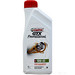 Castrol GTX Pro A3 10W-40 - 1 Litre