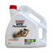 Castrol GTX Pro A3 10W-40 - 4 Litres