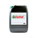 Castrol Magnatec 0w-30 D - 20 Litres