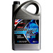 HYDRAULIC OIL 46 - 5 Litres