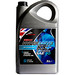 HyperDrive SAE30 KX+FourStroke - 5 Litre