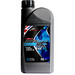 HyperDrive SAE30 KX+FourStroke - 1 Litre