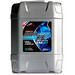HyperDrive SAE30 KX+FourStroke - 20 Litre